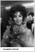 ELIZABETH TAYLOR