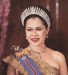 Sirikit Thajská